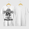 Polera Soy Un Papá Fotógrafo - Dia Del Padre