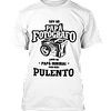 Polera Soy Un Papá Fotógrafo - Dia Del Padre