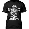 Polera Soy Un Papá Fotógrafo - Dia Del Padre