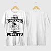 Polera Soy Un Papá Profesor - Dia Del Padre