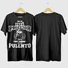 Polera Soy Un Papá Profesor - Dia Del Padre