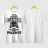 Polera Soy Un Papá Gamer - Dia Del Padre