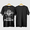 Polera Soy Un Papá Medico - Dia Del Padre