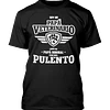 Polera Soy Un Papá Veterinario - Dia Del Padre