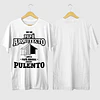 Polera Soy Un Papá Arquitecto - Dia Del Padre