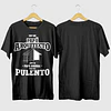 Polera Soy Un Papá Arquitecto - Dia Del Padre