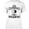 Polera Soy Un Papá Arquitecto - Dia Del Padre