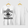 Polera Soy Un Papá Electricista - Dia Del Padre