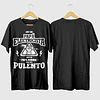 Polera Soy Un Papá Electricista - Dia Del Padre