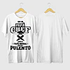 Polera Soy Un Papá Chef - Dia Del Padre