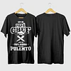Polera Soy Un Papá Chef - Dia Del Padre