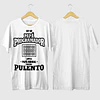 Polera Soy Un Papá Programador - Dia Del Padre