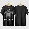 Polera Soy Un Papá Programador - Dia Del Padre