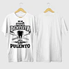 Polera Soy Un Papá Dentista - Dia Del Padre