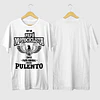 Polera Soy Un Papá Motociclista - Dia Del Padre