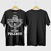 Polera Soy Un Papá Motociclista - Dia Del Padre