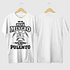 Polera Soy Un Papá Minero - Dia Del Padre