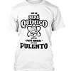 Polera Soy Un Papá Químico - Dia Del Padre