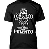 Polera Soy Un Papá Químico - Dia Del Padre
