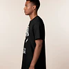 Polera Volver Al Futuro Clock