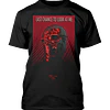 Polera Dead Gus Fring 