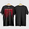 Polera Dead Gus Fring 