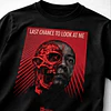 Polera Dead Gus Fring 
