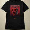 Polera Dead Gus Fring 