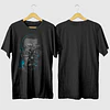 Polera Heisenberg Walter