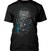 Polera Heisenberg Walter