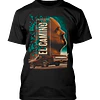 Polera Jesse Pinkman