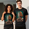Polera Jesse Pinkman