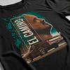 Polera Jesse Pinkman