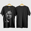 Polera Saul Goodman