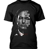 Polera Saul Goodman