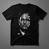 Polera Saul Goodman