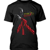Polera Mejor Llama A Saul