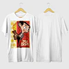 Polera Mr Bean