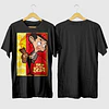 Polera Mr Bean