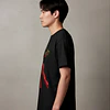 Polera Mejor Llama A Saul