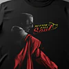Polera Mejor Llama A Saul