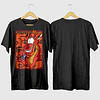 Polera Dragon Mushu