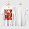 Polera Dragon Mushu