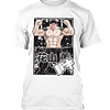 Polera Kaoru