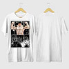 Polera Kaoru