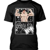 Polera Kaoru