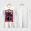Polera Maes