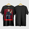 Polera Maes