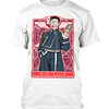 Polera Maes