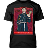 Polera Maes